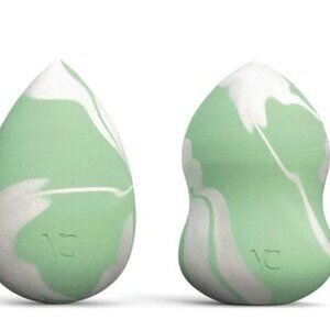 3/30$ YC Collection Marble Sponge Duo